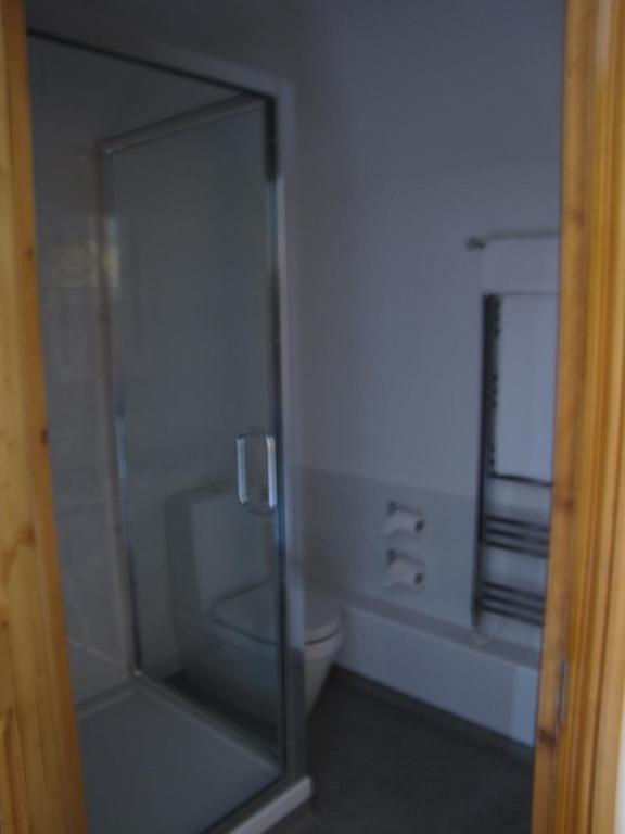 Hotel Rose & Crown Tenbury Wells Zimmer foto